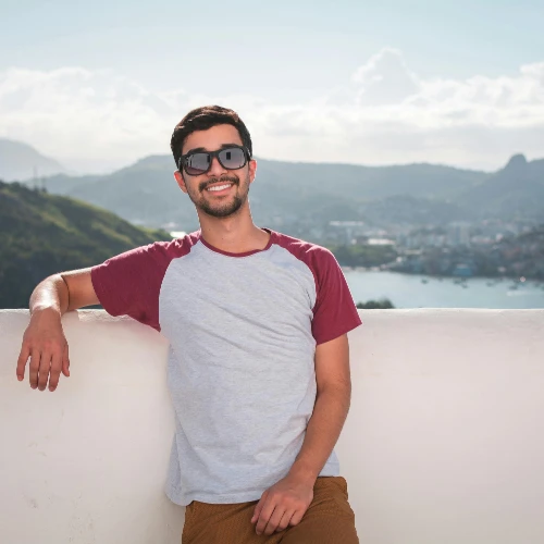João M.